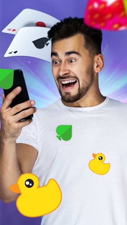 1xpet - Poker Victories Awaits