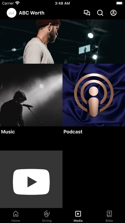 Antioch Baptist Sylvester