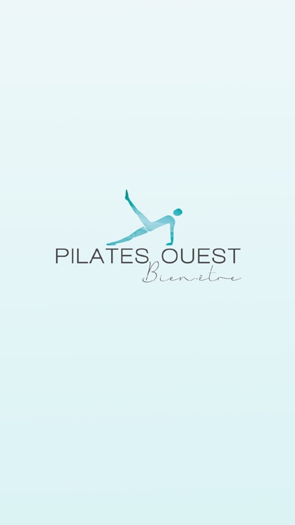 Pilates Ouest - Bien-etre