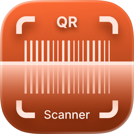 QR Scanner Generate