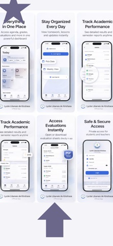 LLDK Screenshot 1 of 3