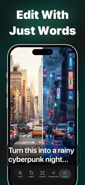 Magic Eraser AI screenshot 7