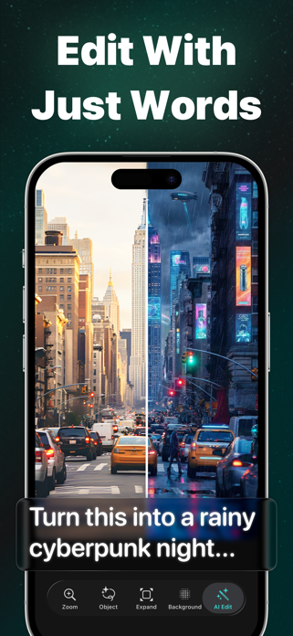 Magic Eraser AI Screenshot 7 of 8