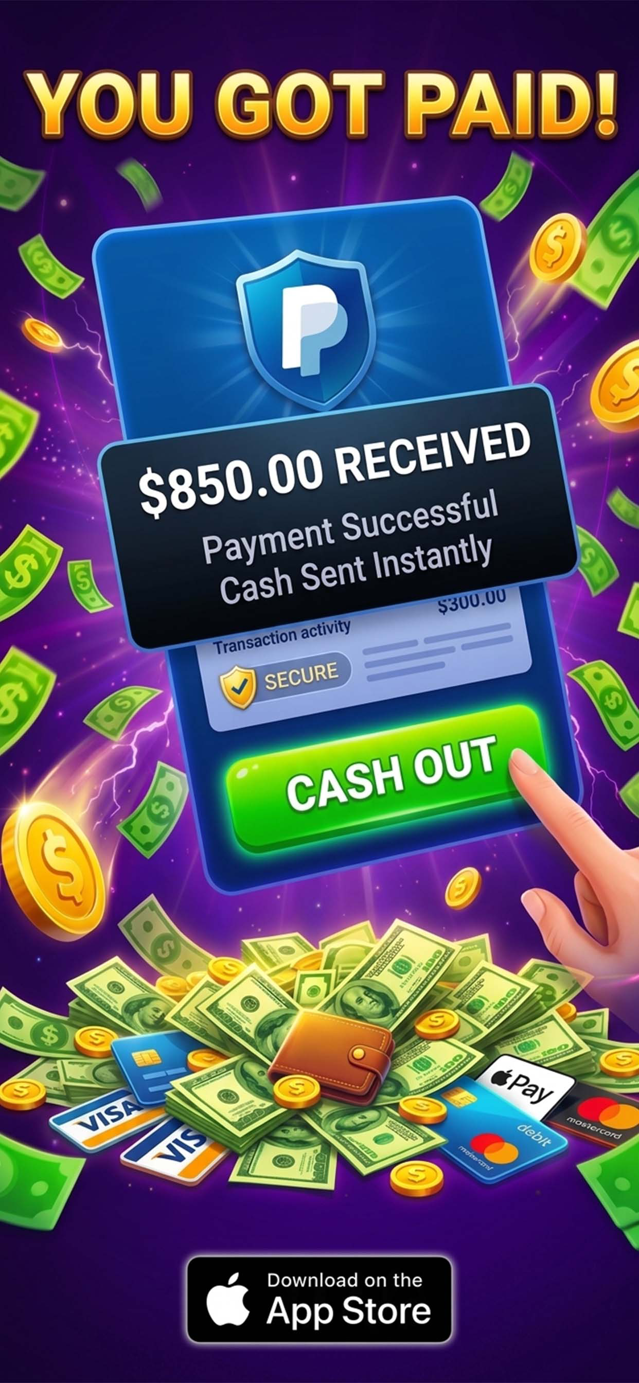Snake Clash: Win Real Cash screenshot 4