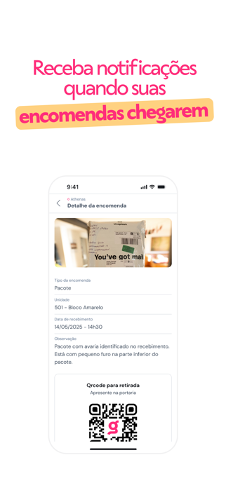 Gruvi Screenshot 4 of 5