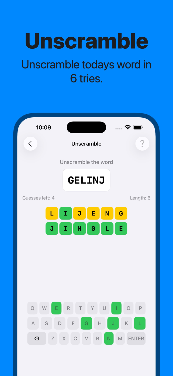 Clueo Games Sudoku  Puzzles