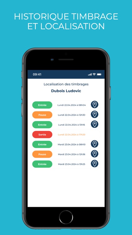 MiQuado screenshot-4