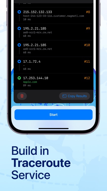 kShield VPN - Secure Proxy screenshot-4