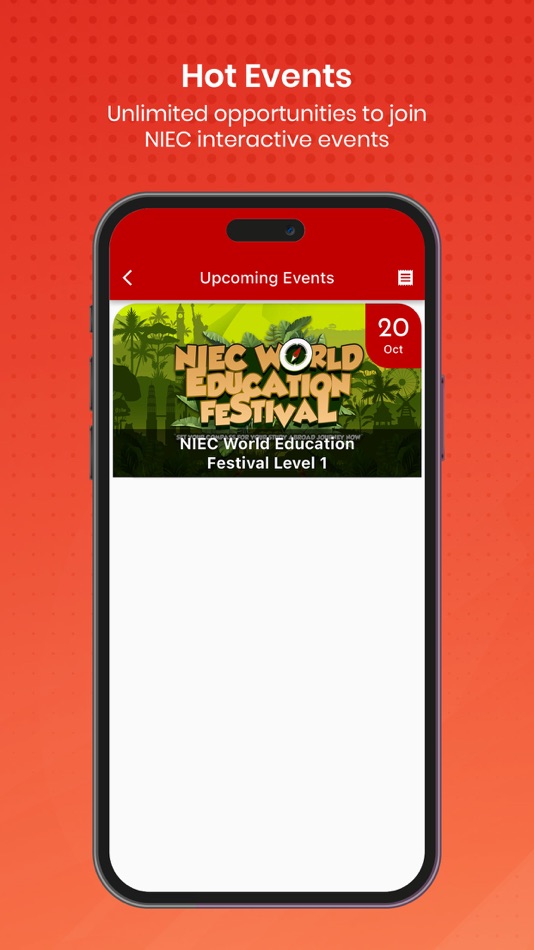 #4. Super Student (iOS) 由: Arnantyo Naresyworo