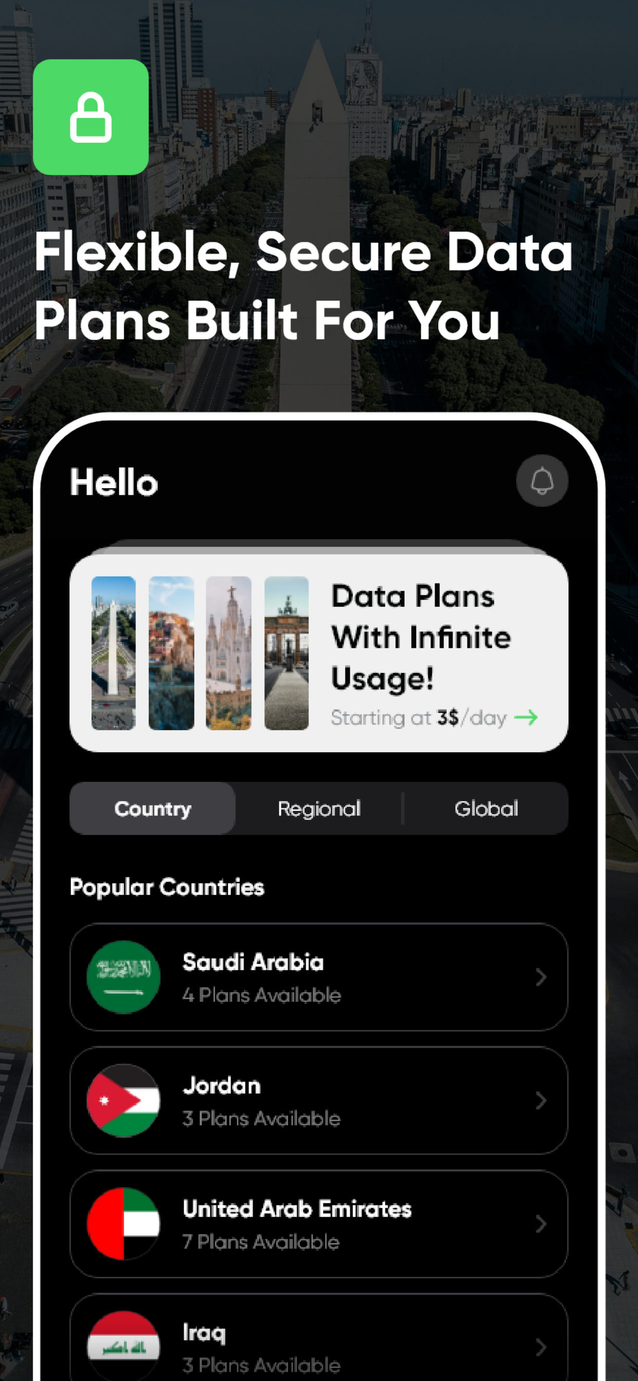 Smart Sim: SimLess