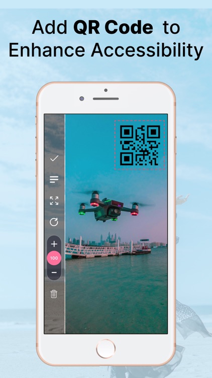 eZy Watermark Videos Pro screenshot-6
