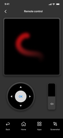 Newline Cast Pro Screenshot 4 of 5