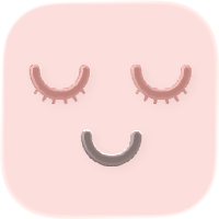 Sleeptot - Baby White Noise