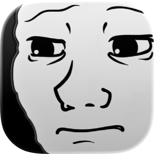 Woj: Create Your Wojak