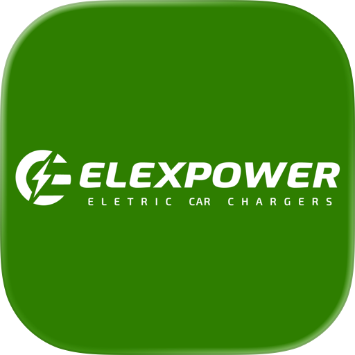 Elexpower