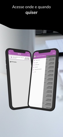 CFC AnaBela Screenshot 2 of 4