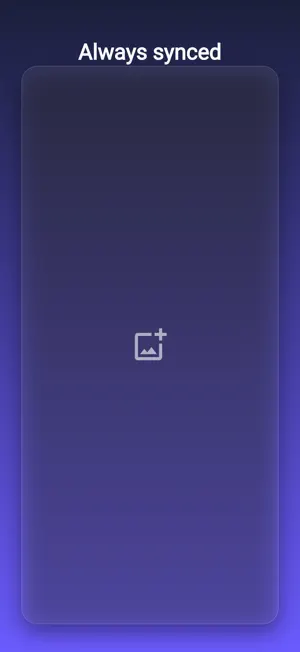 Homee: Chores & Home Tasks screenshot 3