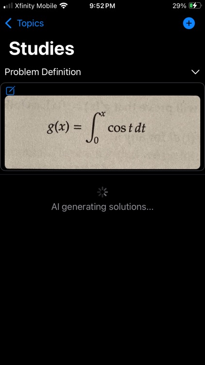 MaxTutor screenshot-5