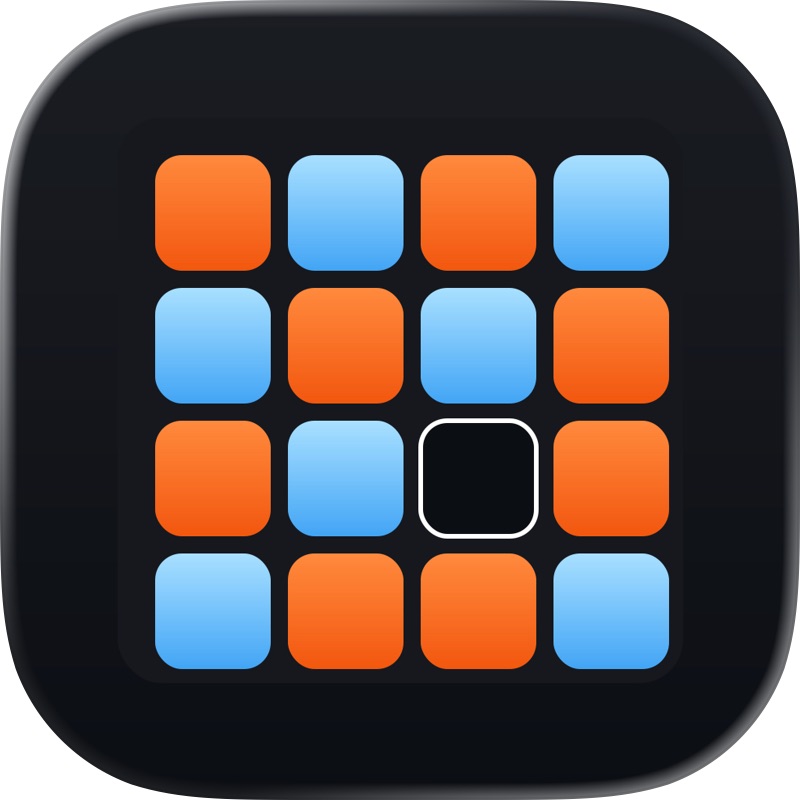 Zekai: Sudoku Palabras Lógica screenshot 9