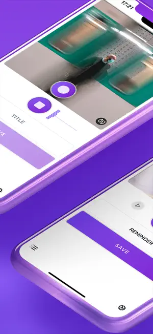Spik App screenshot 3
