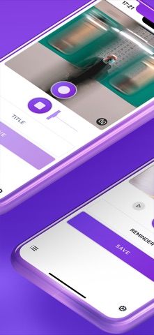 Spik App Screenshot 3 of 5