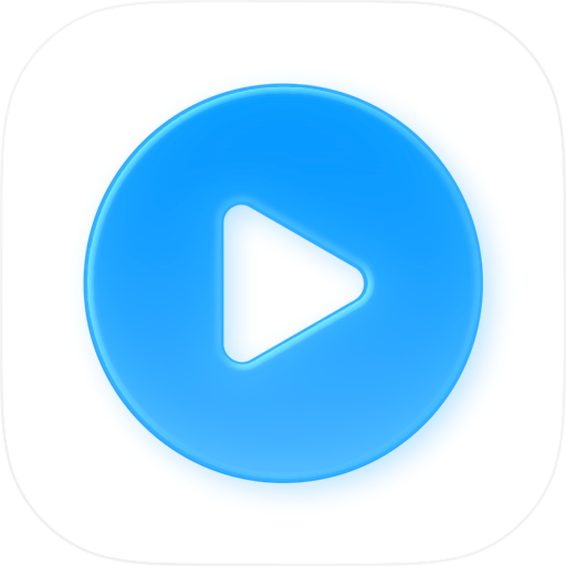 YouTune Music