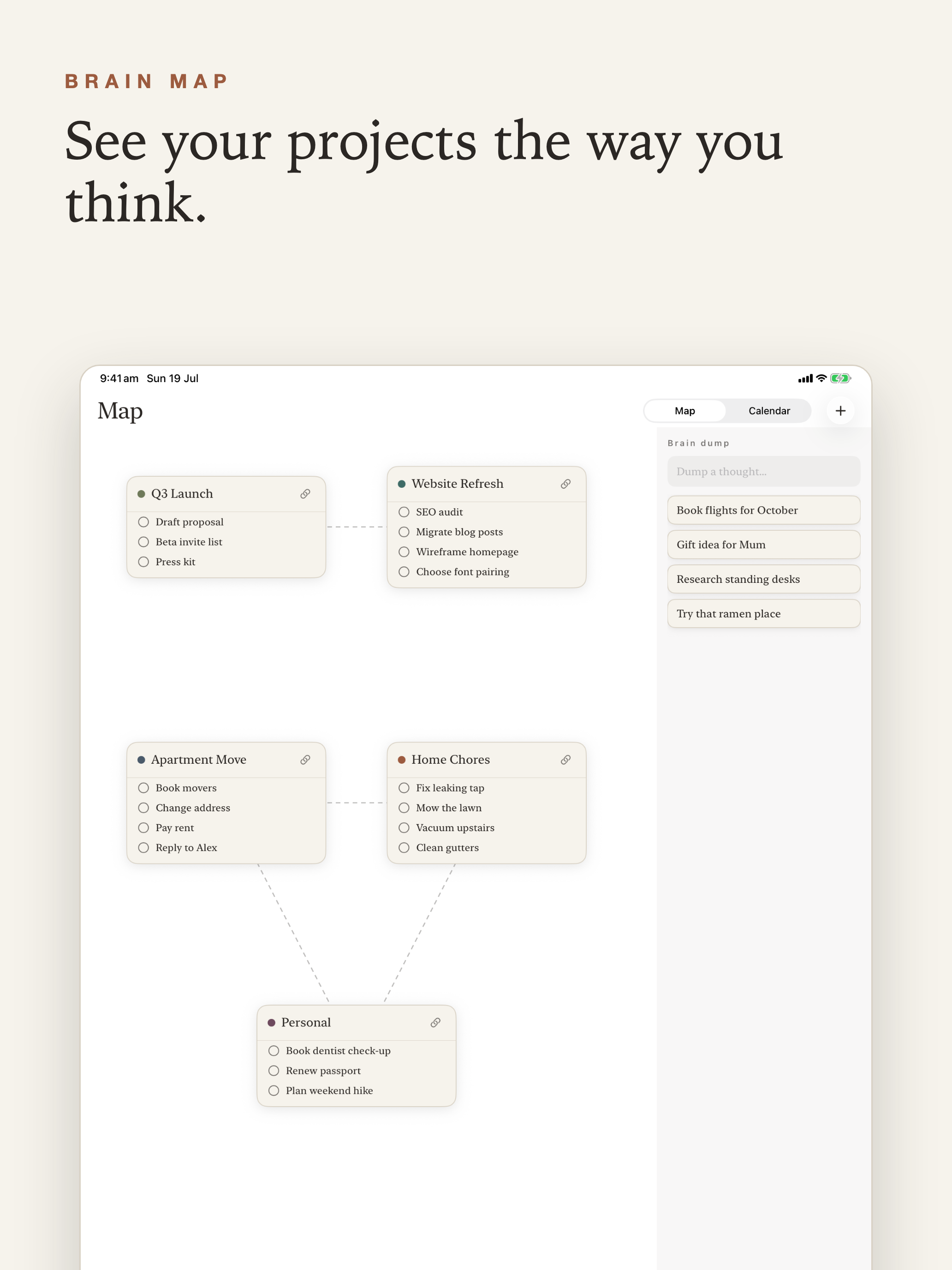 Daily Scheduler with Habits screenshot 10