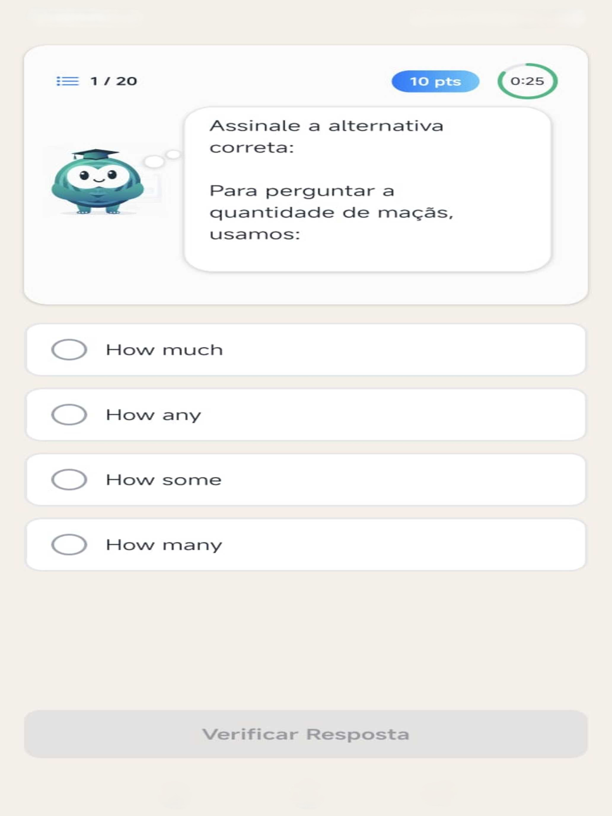 EdunaApp