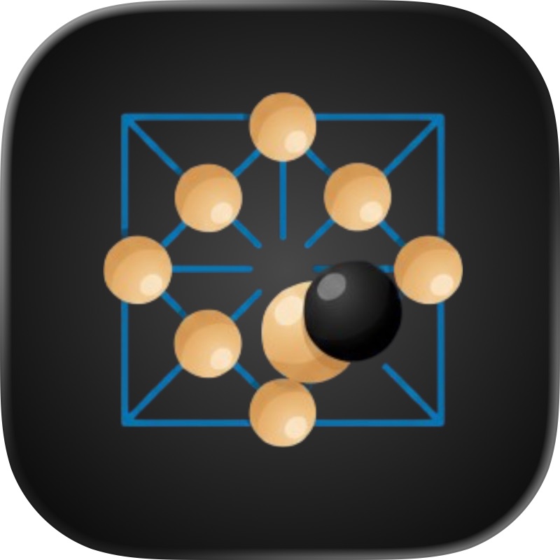 Draughts.io - Checkers Online screenshot 9