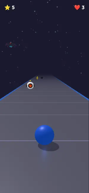 Goondo screenshot 1