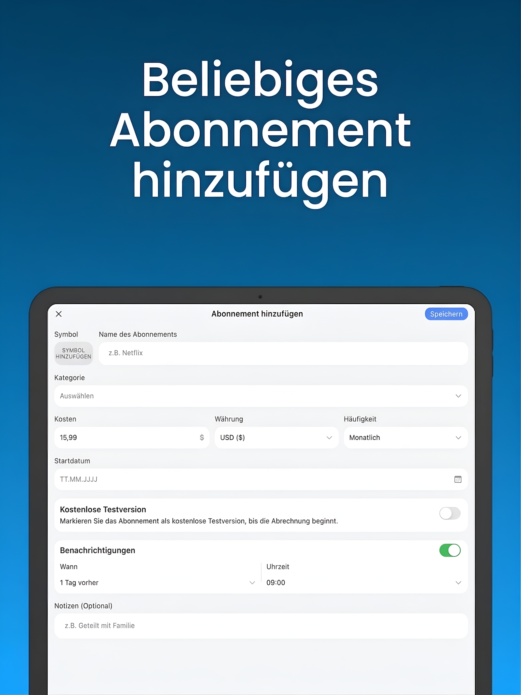 https://is1-ssl.mzstatic.com/image/thumb/PurpleSource221/v4/1d/9d/71/1d9d71f8-e562-4b1b-5d75-cbe7149dec7a/tablet-screen4-de.png/2048x2732.png