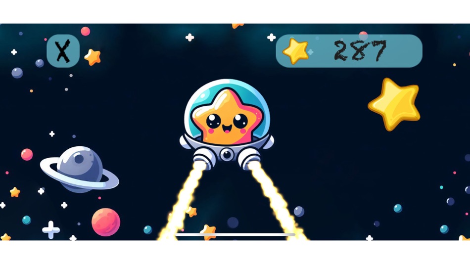 #3. Labyrinth PacSlac (iOS) Podle: MAKSIM ANDRONOV