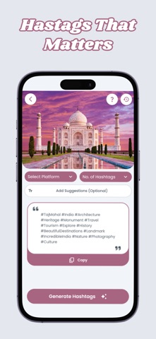 Qkap: Social Assistant screenshot
