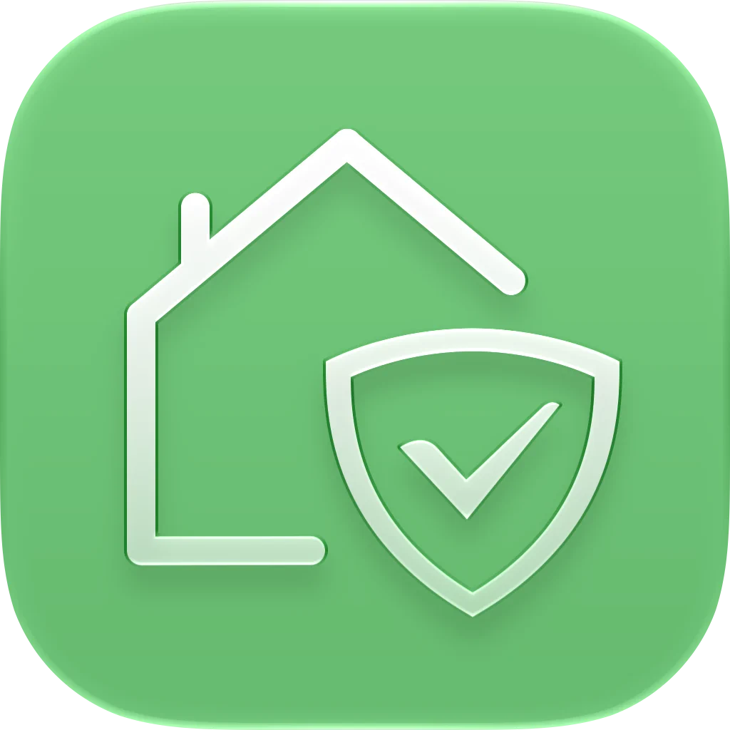 AdGuard Home Remote
