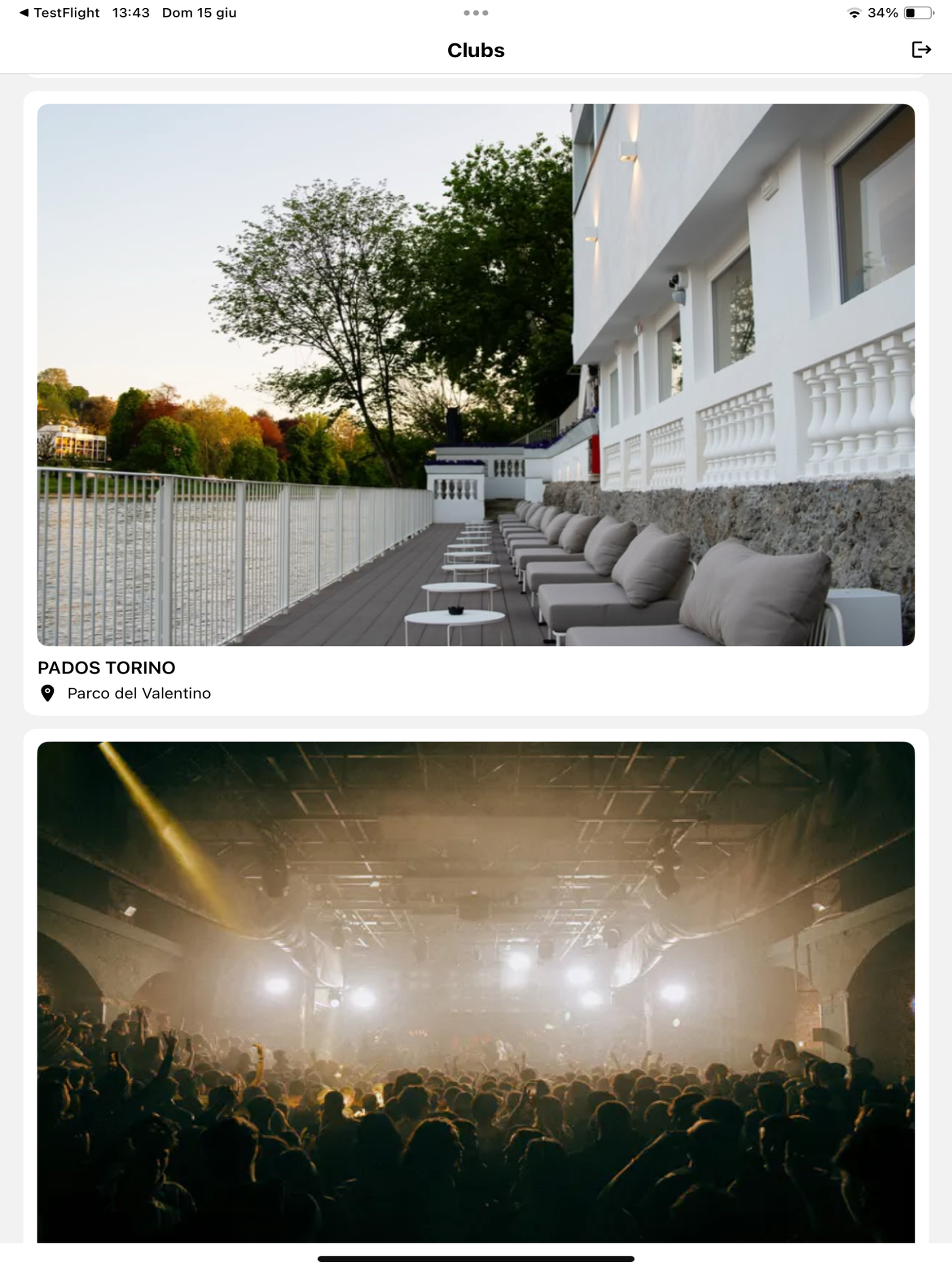 StaffCSF screenshot 8