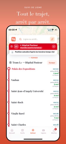 AzurLive Screenshot 4 of 5