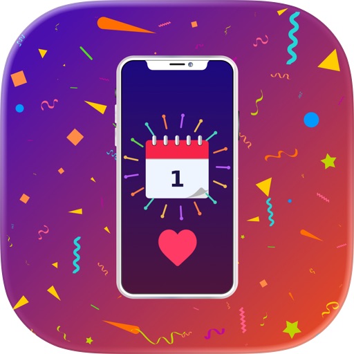 ThemeDay: Theme Changer icon