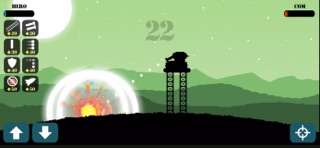 Tank Faceoff Screenshot 7 of 8