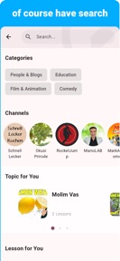 Bosnian - Listening Speaking screenshot