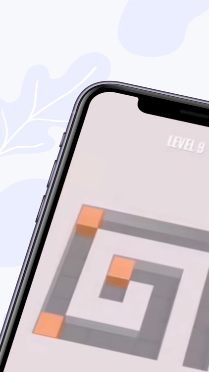 Merge It 2 ! screenshot-7