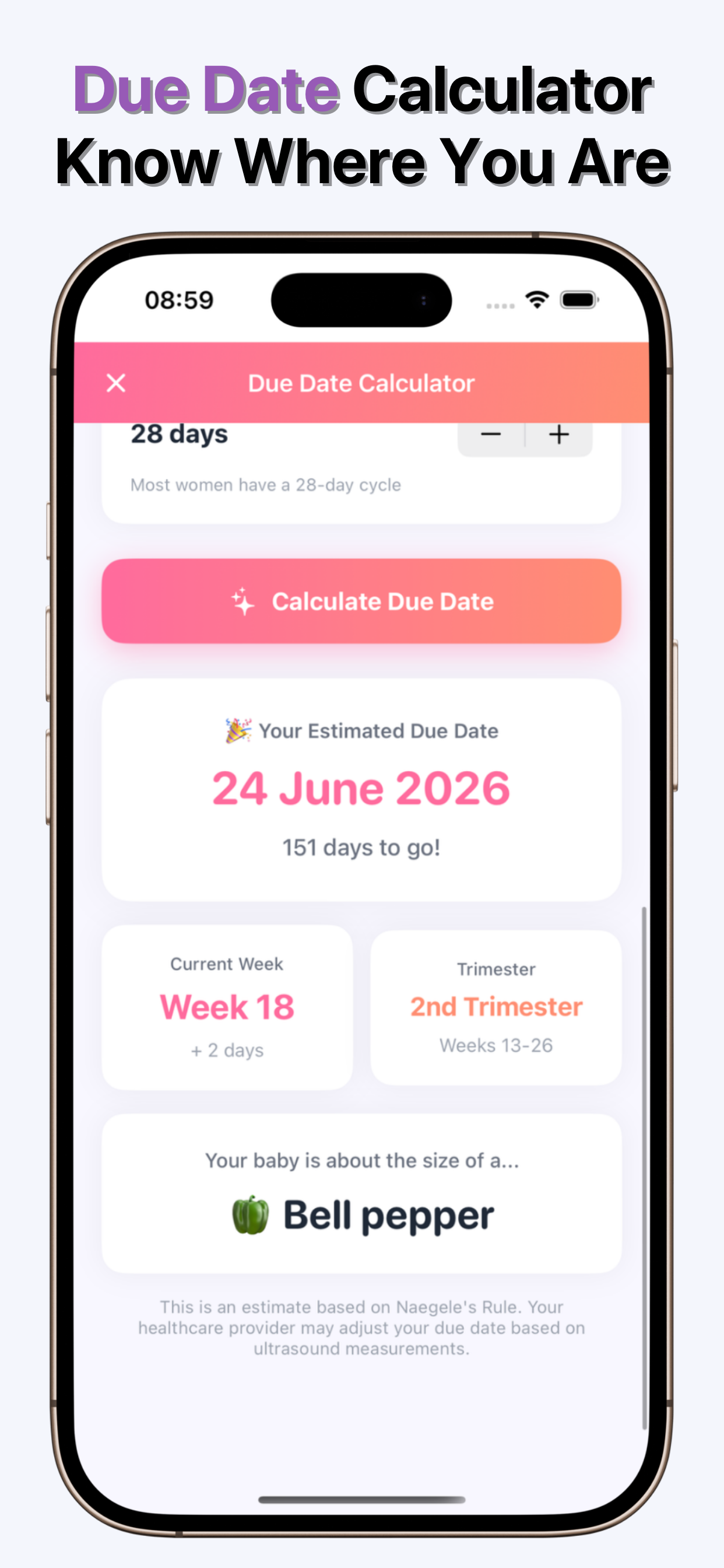 A Hypnobirthing: Zen Pregnancy