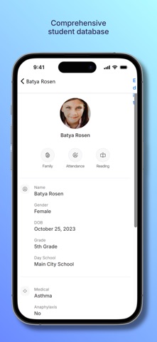 Kytah screenshot