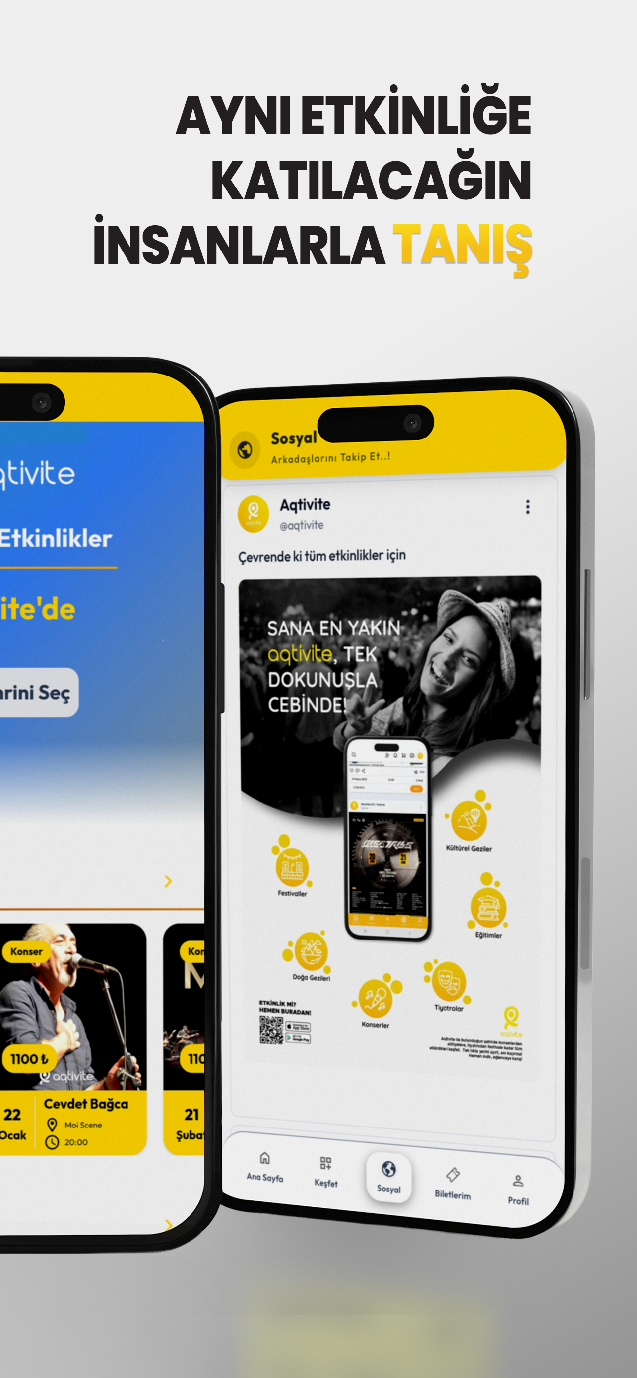 Aqtivite