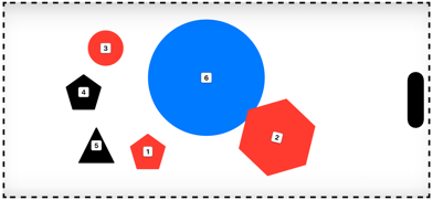 GeoArt Creator Screenshot 9 of 10