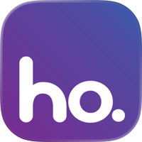 ho.
