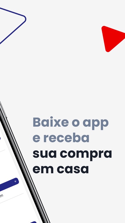 Supermercado Bobato  Itaum screenshot-5