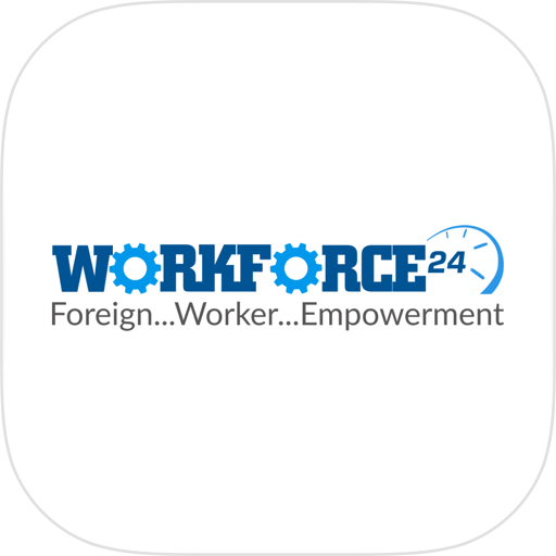 Workforce24 eLearning Program