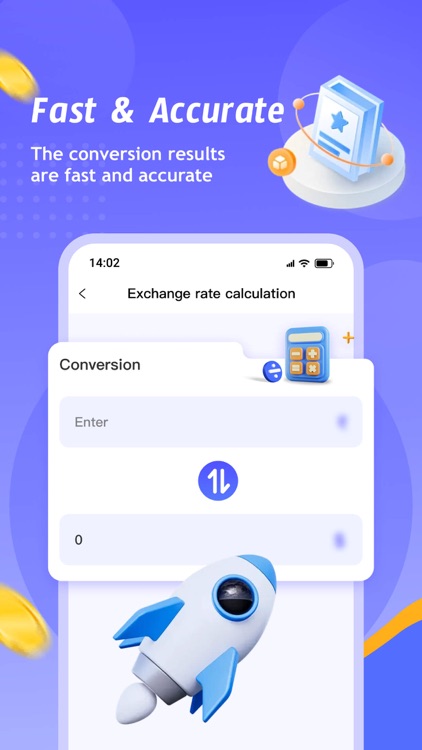 Pinjam Ceria-Pinjaman Online screenshot-3