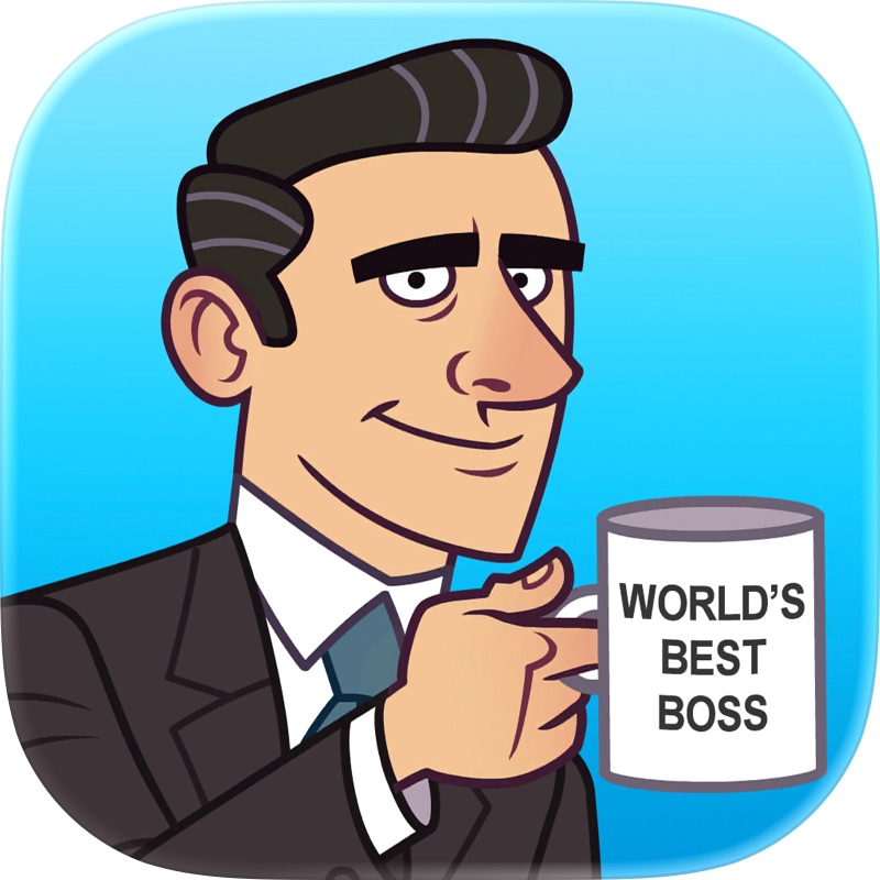 Squishmallows Match screenshot 6