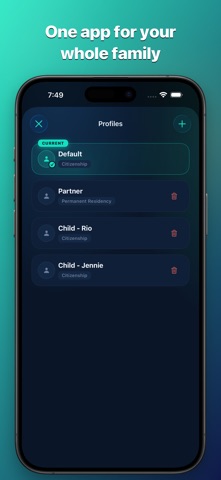StayNZ Screenshot 5 of 6